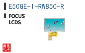 E50GE-I-RW850-R ͼƬ